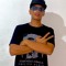 SebasSmith