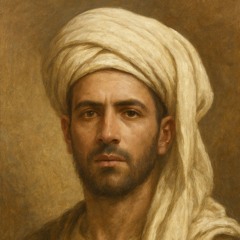 Mohamed Tarek Borhan