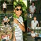 mohamed reda
