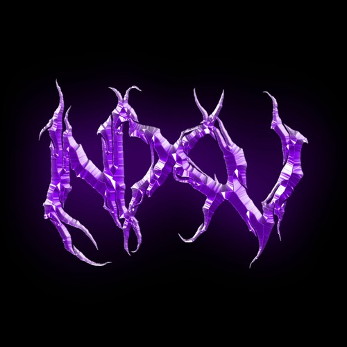 NXV’s avatar