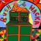 Bushwaka Soundsystem