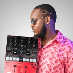 DJ NyRose