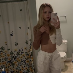 missinginaction