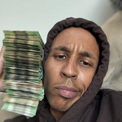 JacobTrapLord