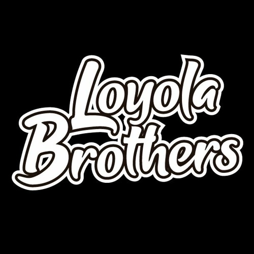 Loyola Brothers’s avatar