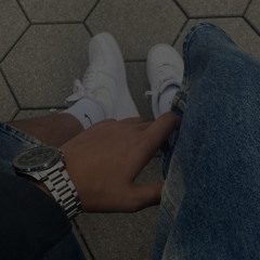 ㅤ