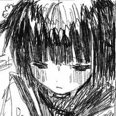 Homurakuma