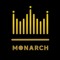 Monarch Music