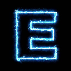 Ejthebrave567