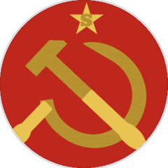 TheCommunistSpy