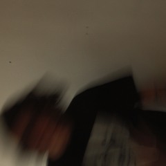 alvrzz
