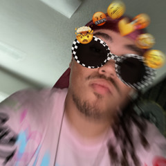 BABŸ B33ZÛ$
