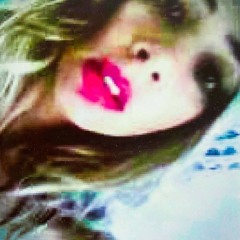 hush%3