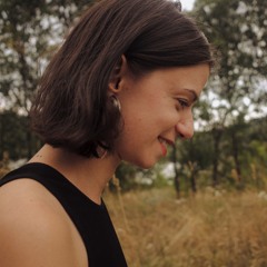 Zakhorov