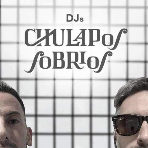 ChulaposSobrios_DJ_Set_Live_Progressive 2.wav