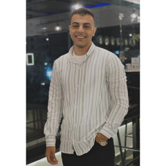 Mohamed Ayman