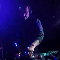 Ory Prix Dj