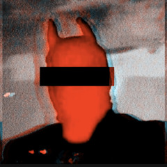 2020blood.wav