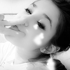 LiNaXxx..