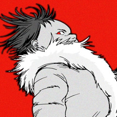 ⚡️Elizabeht⚡️