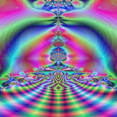 Yagoॐa