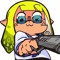 Neriad Tubesi