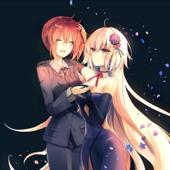 Ryoukou