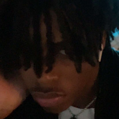 I Love Your Body By R-Xain