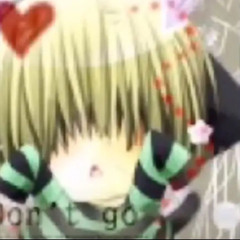 ⚚ 𝖥𝖾𝗋𝗇𝖺𝗇𝖽𝖺 ⚚