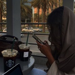 Zhara alali