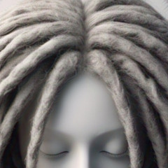 @ajonmade