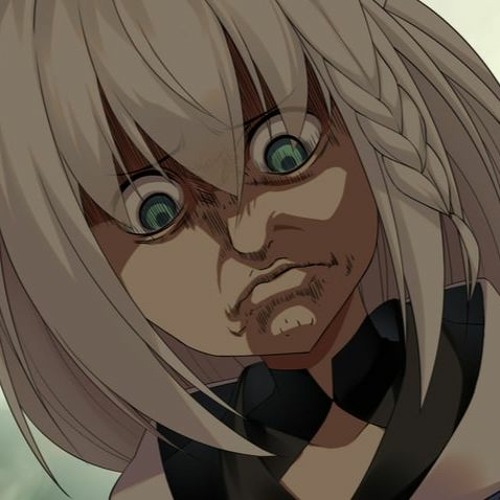 BonkleAlter’s avatar