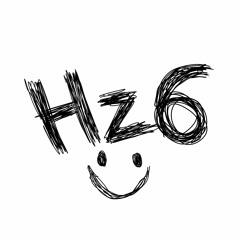 Hz6