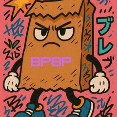 BPBP