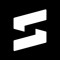 {PLG}Strive