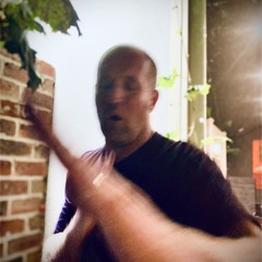Kenny from the Dock