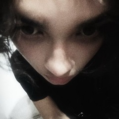 asafyisdead
