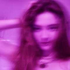 Siella