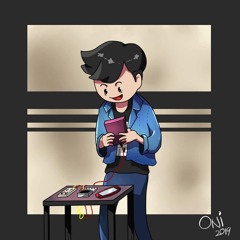 astrojo