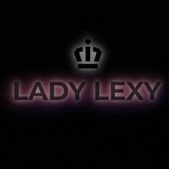 Lady Lexy