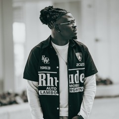 MADA - ENDIAMA (DEMO)