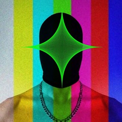 ͕͗0͕͕͗͗n͕͕͗͗ı͕͕͗͗g͕͕͗͗u͕͕͗͗m͕͕͗͗0͕͕͗͗