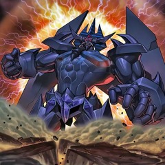 Call of Duty Black OPS 2 Zombie