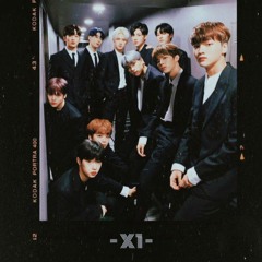 x1 covers