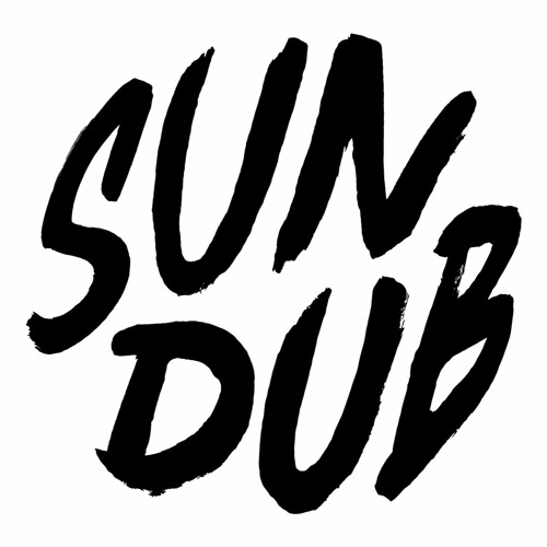 SunDub’s avatar