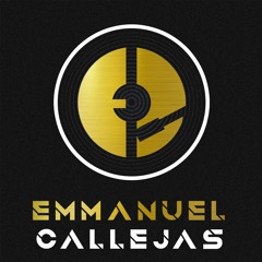 Emmanuel Callejas