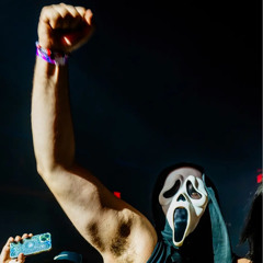 Riddim Lover