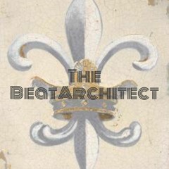thebeatarchitect
