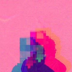 Gusher