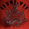 Akuma_wav🐲